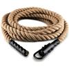 Toorx Fune da Arrampicata AHF-153 2 Kg