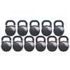 Toorx Kettlebell Competition Kg 12 - Absolute Line - AKCA-12 12 Kg
