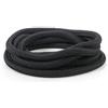 Toorx Fune da Allenamento High Performance - BR-3812-PRO 2 Kg