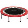 Toorx Trampolino Pro - TF-03