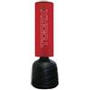 Toorx Sacco Fit Boxe con Base - BOT-043 10 Kg