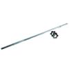Toorx Bilanciere Cromato cm 180 diam. 25 mm chiusura vite BCV-180