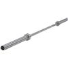 Toorx Bilanciere Power Training 150 cm - BO-150 14 Kg