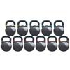 Toorx Kettlebell Competition Kg 18 - Absolute Line - AKCA-18 18 Kg