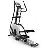 Horizon Fitness Horizon Ellittica Andes 3