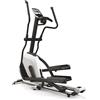 Horizon Fitness Horizon Ellittica Andes 5 Elliptical Viafit - Prezzo offerta € 999,00
