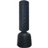 Toorx Sacco Fit Boxe Evo con Base - BOT-044 30 Kg
