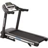 Horizon Fitness Horizon Tapis roulant ADVENTURE 1