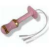 I-Tech Sonda Vaginale SV2S 1 Kg
