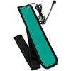 I-Tech Fascia Terapeutica 3 Solenoidi 1 Kg