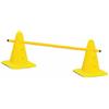 Toorx Set Coni e Pali Agility - AHF-171 3 Kg