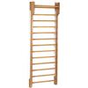 Toorx Vertical Line Spalliera Svedese 1 Campata - AHF-158 50 Kg