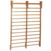 Toorx Vertical Line Spalliera Svedese 2 Campate - AHF-159 60 Kg