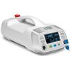 I-TECH Laserterapia LA500