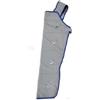 I-Tech Bracciale a 4 Camere di Compressione - taglia M 1 Kg