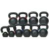 Toorx Kettlebell Pro Cross Evo kg 16
