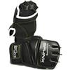 Sphinx Guanto Fit Boxe e Sacco Cyber Fit IV Nero 1 Kg