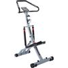 Toorx Stepper Force - STEPPER-FORCE