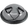 Toorx Palla Bosu Pro - AHF-182