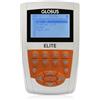 Globus Elettrostimolatore Elite 1 Kg