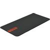 Toorx Materassino Fitness 100 Studio MAT-100STUDIO 1 Kg