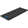 Toorx Materassino Fitness 173 Studio MAT-173STUDIO 1 Kg
