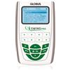 Globus Elettrostimolatore Swing Pro 3 Kg