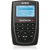 Globus Elettrostimolatore Triathlon Pro 3 Kg