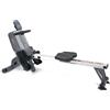 Toorx Rower Active PRO Vogatore