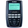 Globus Elettrostimolatore Cycling Pro 1 Kg