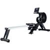 Toorx ChronoLine RWX 700 Vogatore