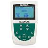 Globus Magnetoterapia Magnum L 1 Kg