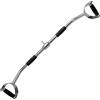 Body Solid Pro Grip Lat Bar MB438RG 5 Kg