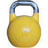 Toorx Kettlebell Kg 14 olimpionico Evo in acciaio