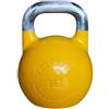 Toorx Kettlebell Kg 16 olimpionico Evo in acciaio