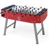 Fas calciobalilla Fun aste passanti
