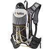 Columbus Zaino Bike 4 0.85 Kg