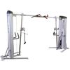 Body Solid Serie II Pro Club LineCable Cross Over S2CCO