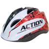Garlando Casco Bike Action Feel