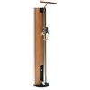 NOHrD SlimBeam cable - Ciliegio 100 Kg