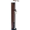 NOHrD SlimBeam cable - Noce 100 Kg