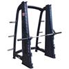 Body Solid Pro Club Line Smith Machine SCB1000 300 Kg