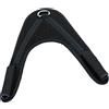 Body Solid Body-Solid Tools Ab Crunch Harness ACH18 3 Kg
