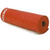 Toorx Materassino Fitness MAT-171PRO 1 Kg