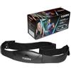Toorx Fascia Cardio - FC-TOORX 1 Kg