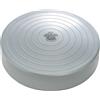 Gymnic Stability Wheel 10 Kg