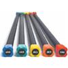 Toorx Body Bar 4 kg