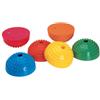 Gymnic Multiactive Stones 5 Kg