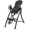 Horizon Fitness Horizon Panca Inversione Lg Control 30 Kg