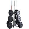 Body Solid Rack Multi-Use SWT1000 60 Kg